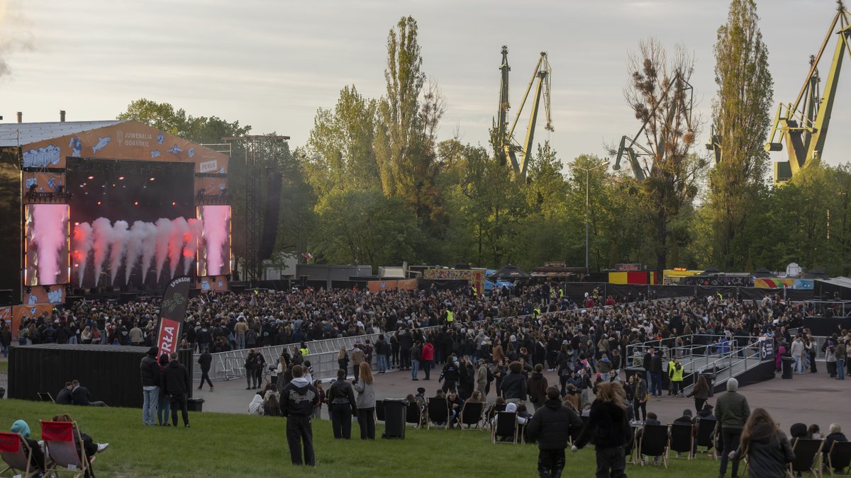 Miasto Gdańsk tweet media