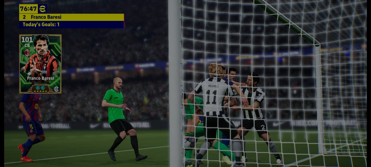hackabbas1's tweet photo. Remontada😂😂 https://t.co/YlZ4dZdv8q