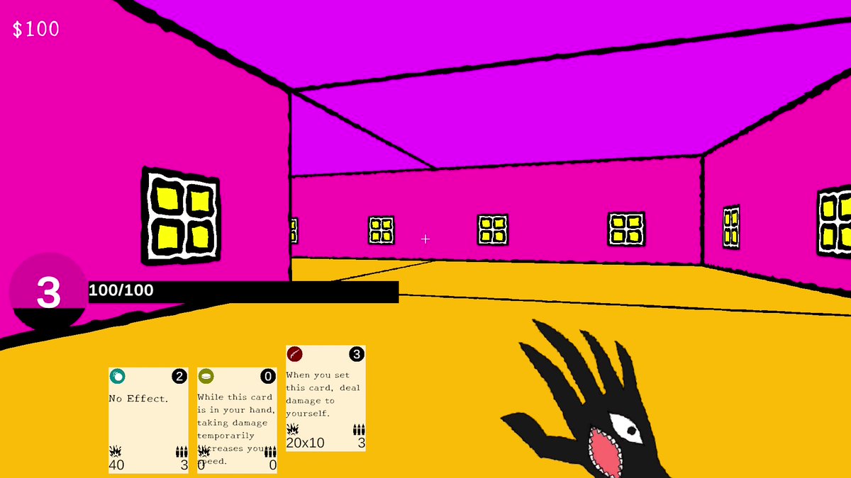 わくわくゲームズ (@waku2games) / Posts / X