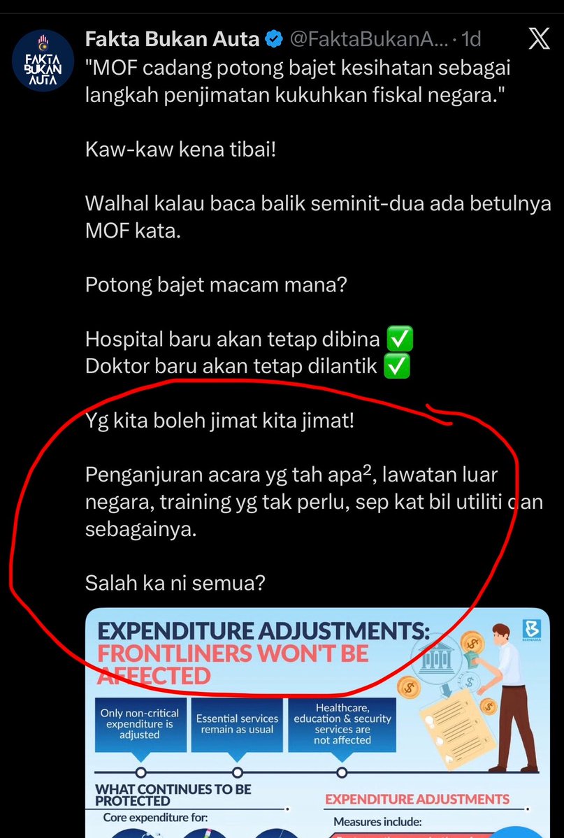 Rangga Is Back tweet media