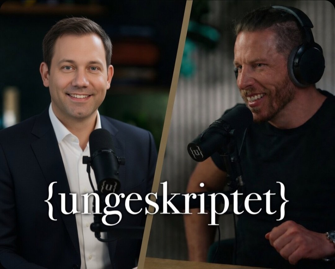 Finanzministernder Parody Lars Klingbeil tweet media