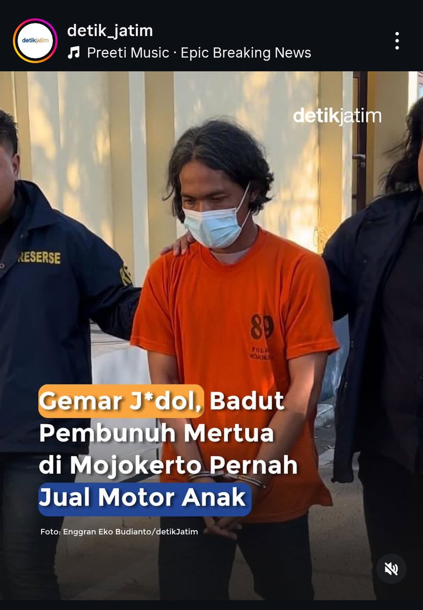 5tePh3N tweet media