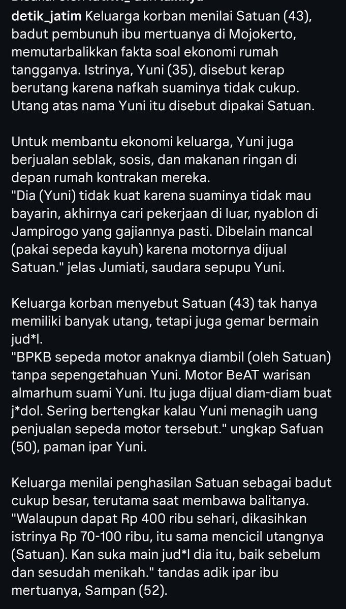5tePh3N tweet media