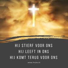 Comerius tweet media