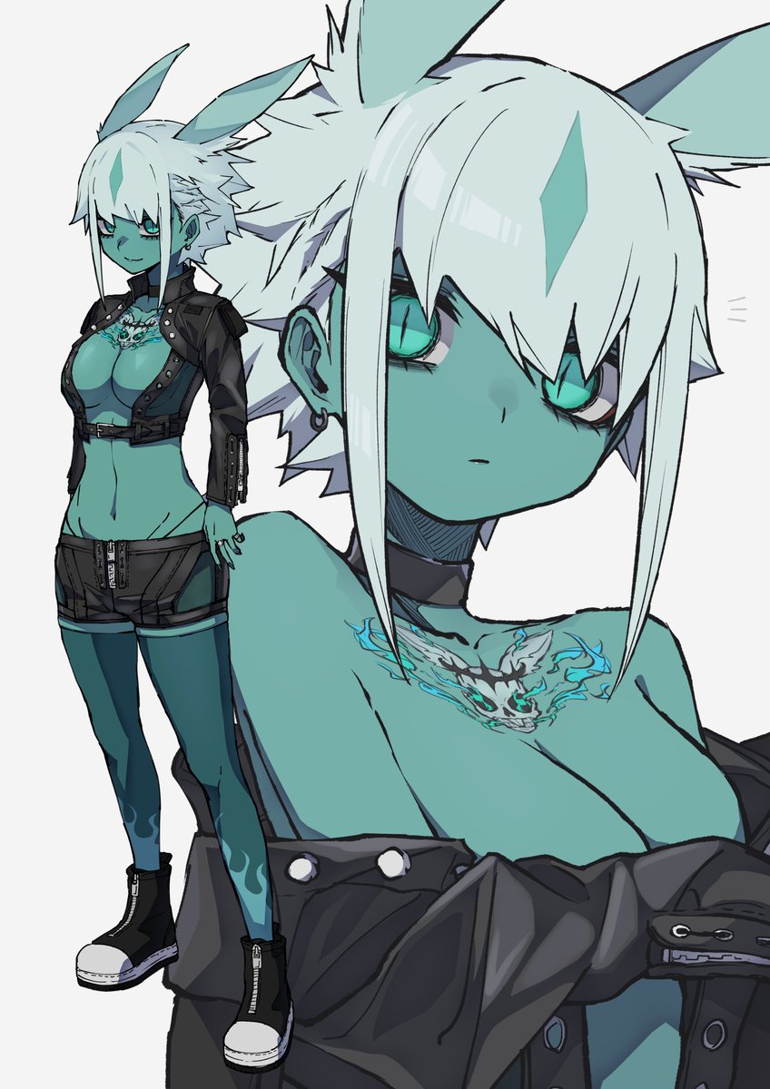 asa_hi_T's tweet photo. MILA https://t.co/KK2rXa09qI