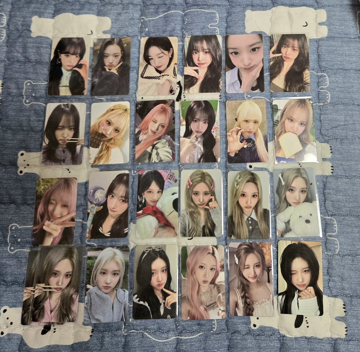 rari |ʚɞ-𝘴𝘵𝘪𝘤𝘬 𝘸𝘪𝘵𝘩 𝘏𝘢𝘦𝘳𝘪𝘯 ּ ֶָ֢.🐚 tweet media