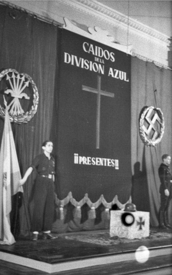 🔻José Antonio Moreno Díaz 🇪🇺 tweet media