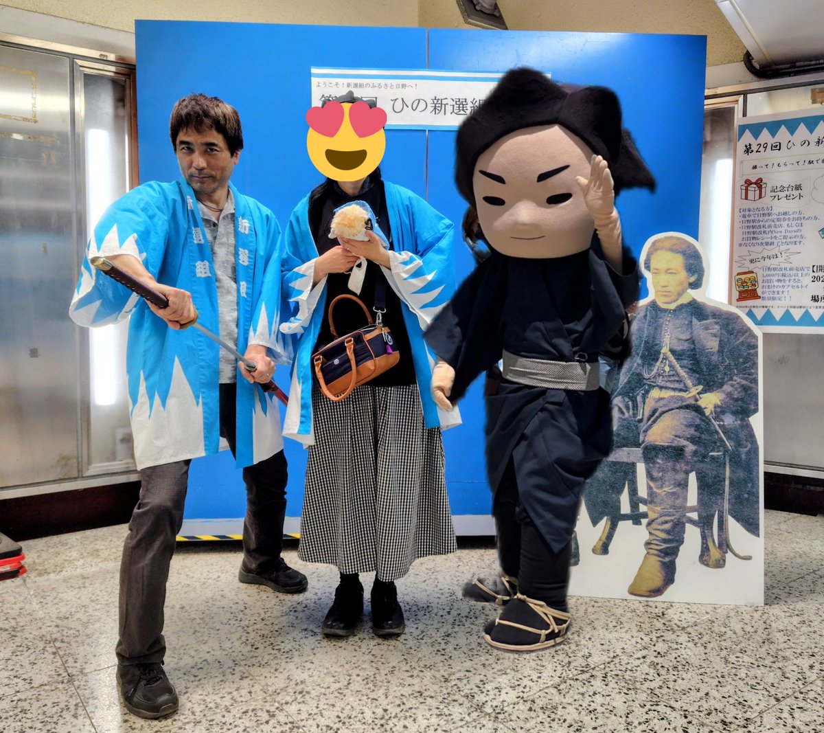 ピロシ tweet media