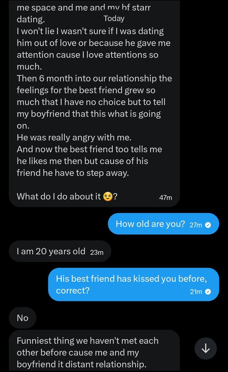 Àgbà John Doe tweet media
