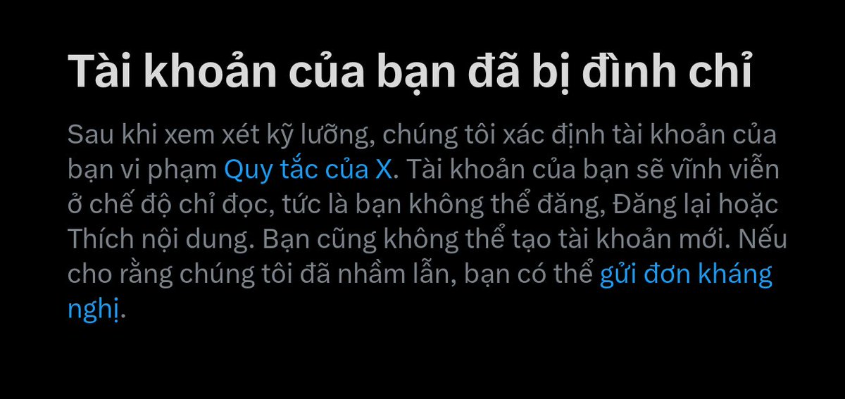Nguyenthongmin's tweet photo. ??? https://t.co/Y5fnJSHsBJ