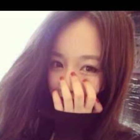 yy5201666's tweet photo. 还没上课的同学赶紧赶紧来哦 https://t.co/2CWwhKk2tI