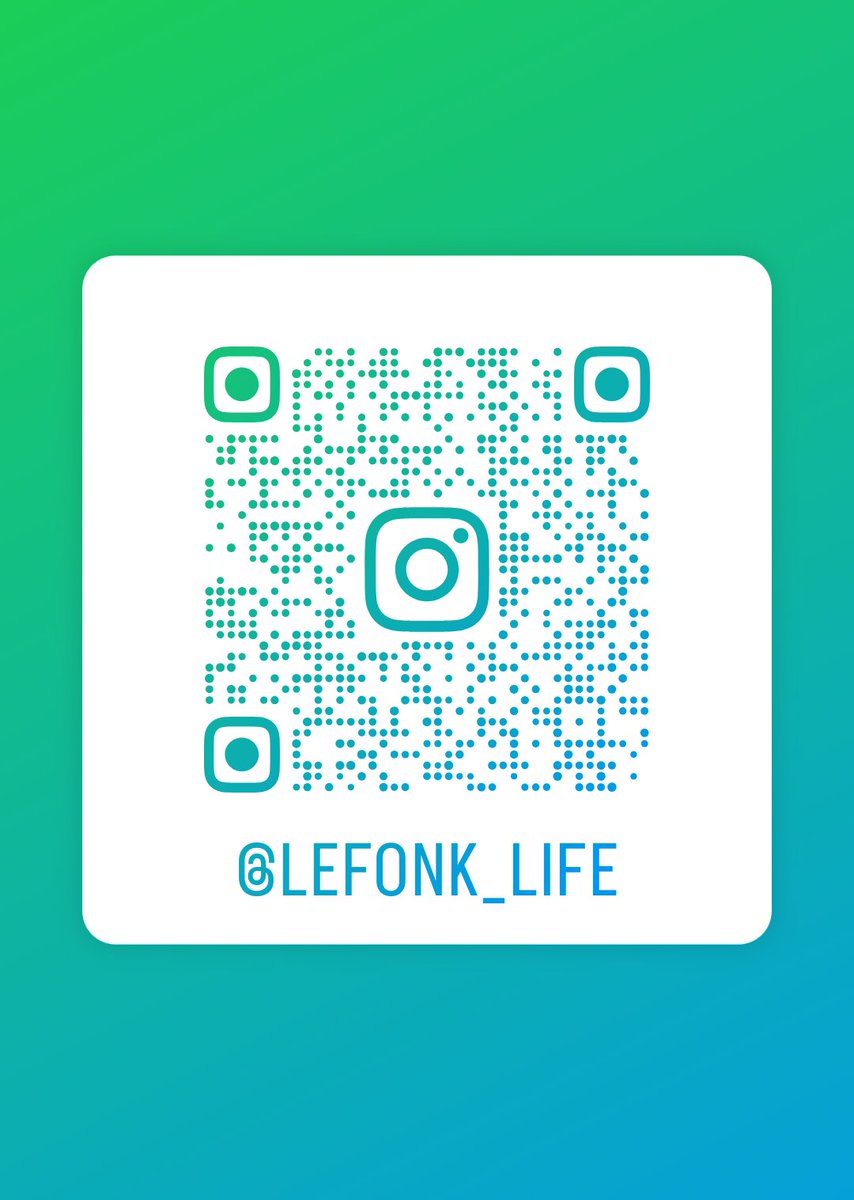 LeFonk's tweet photo. https://t.co/7W7MSBBTWR https://t.co/wxRXCxwcFG