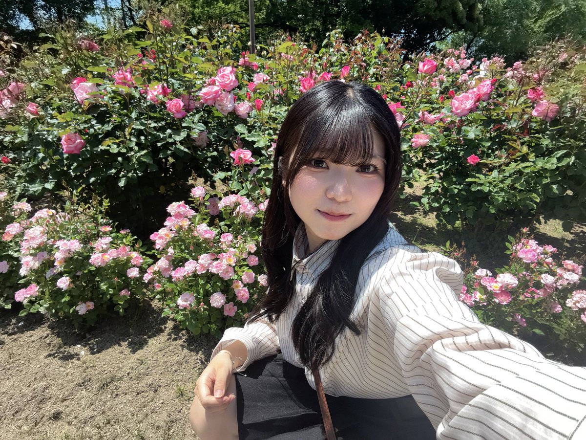 かわちゃん(ヲタ活休止中) (@takanori502) / Posts / X
