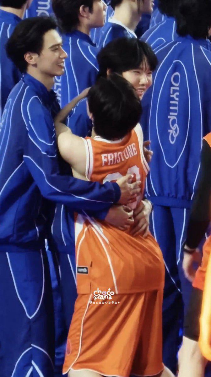 คุรมิ๊💖เบบี๋แป๋ว🥺🎀✨ tweet media