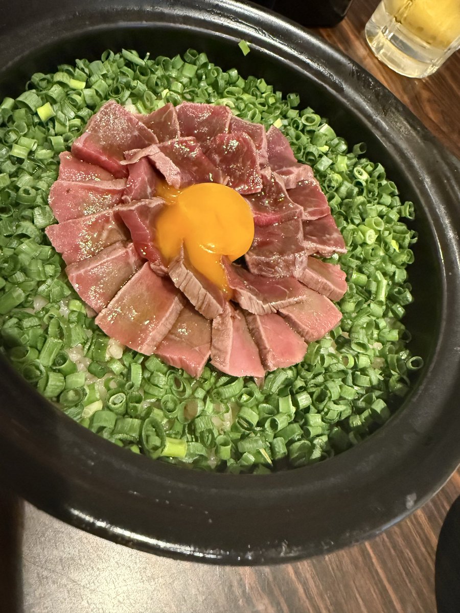 阪尼のこじき tweet media