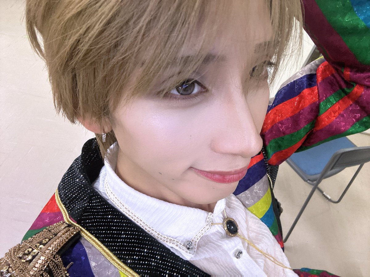 中山清太郎(世が世なら!!!) (@seitarou_yogayo) / Posts / X