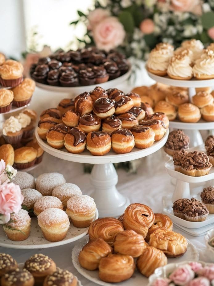 Meeen's tweet photo. @1999westlife ㅤ
Dear all guests, please enjoy today’s food and snack menu:

- 𝘾𝙞𝙢𝙤𝙡 𝘽𝙤𝙟𝙤𝙩 𝘼𝘼
- 𝙎𝙪𝙨𝙝𝙞
- 𝘿𝙞𝙢𝙨𝙪𝙢 𝙢𝙚𝙣𝙩𝙖𝙞
- 𝘼𝙨𝙨𝙤𝙧𝙩𝙚𝙙 𝙘𝙖𝙠𝙚
ㅤ https://t.co/BzMCVug98j