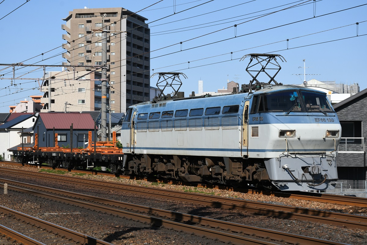 専用出費AA様 オンライン署名 · 茨城県高萩市の蒸気機関車「9667」の保存を求めます