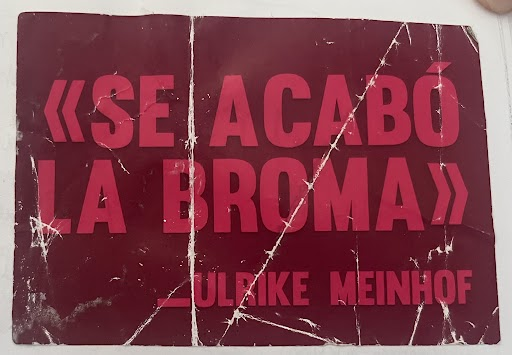 maximumclatellot tweet media