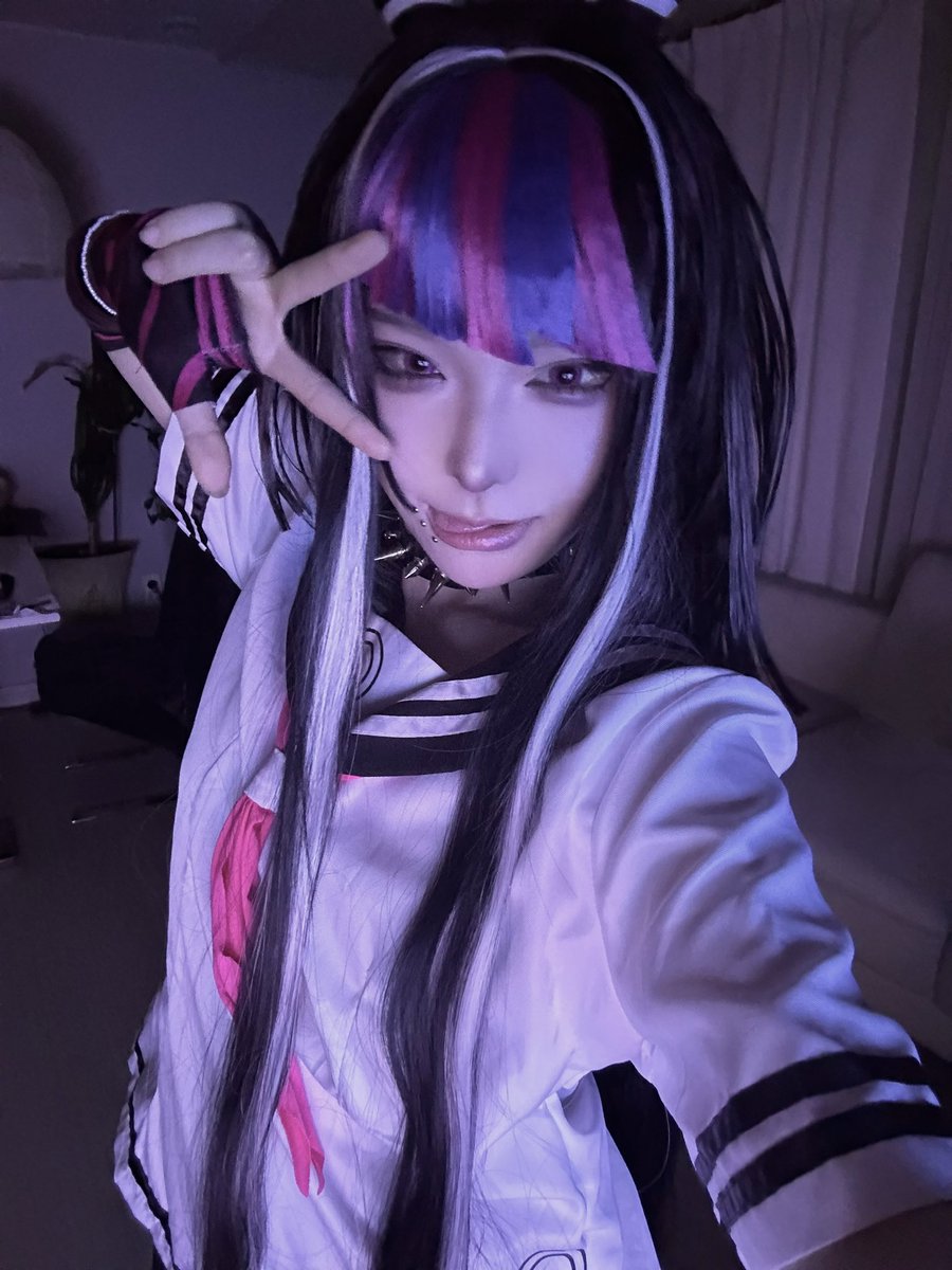 hana (@hana0011_) / Posts / X