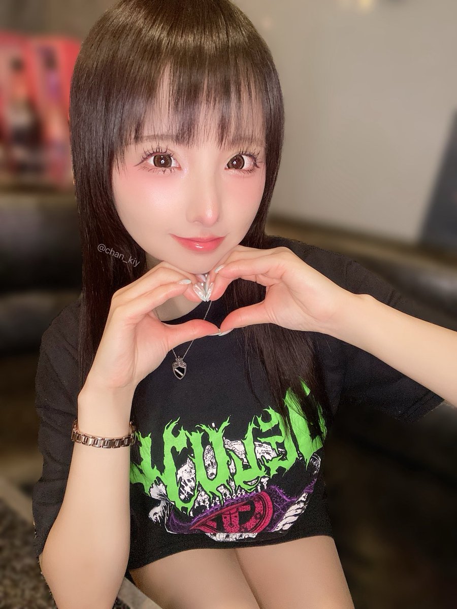 リクエスト
