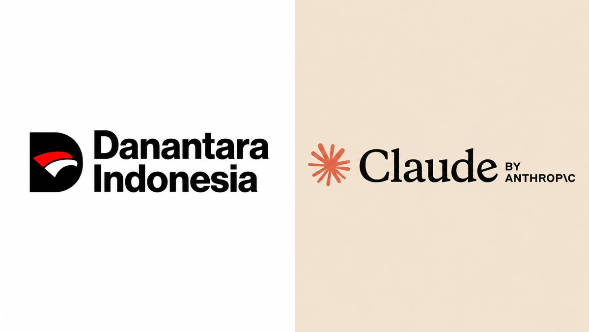 Indonesian Poop Base tweet media