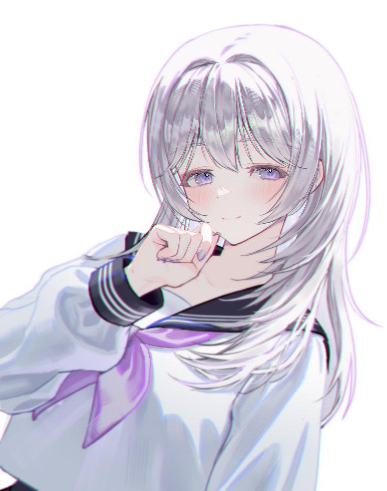 양코 tweet media