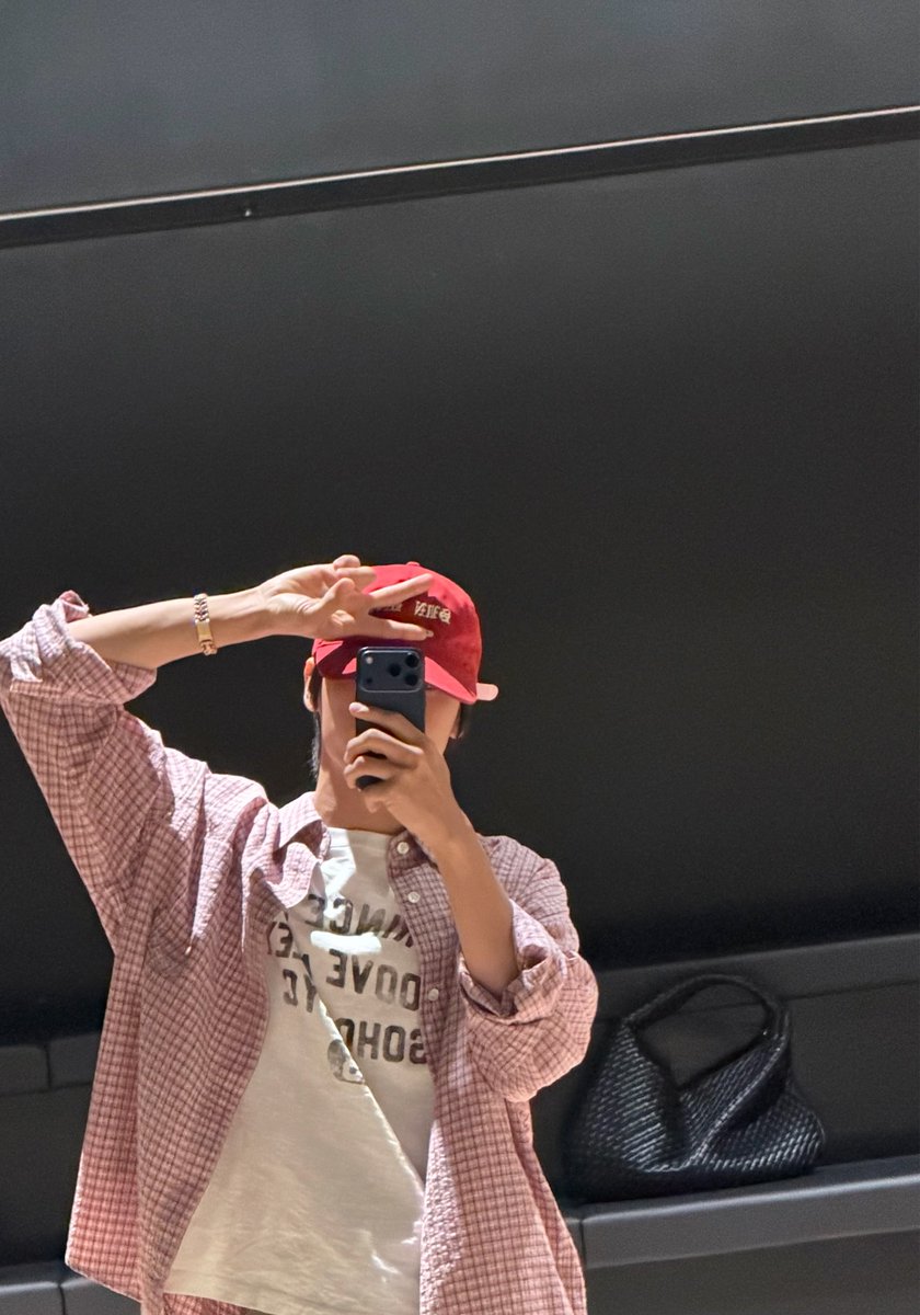 [✉️] 260510 | WOOYOUNG