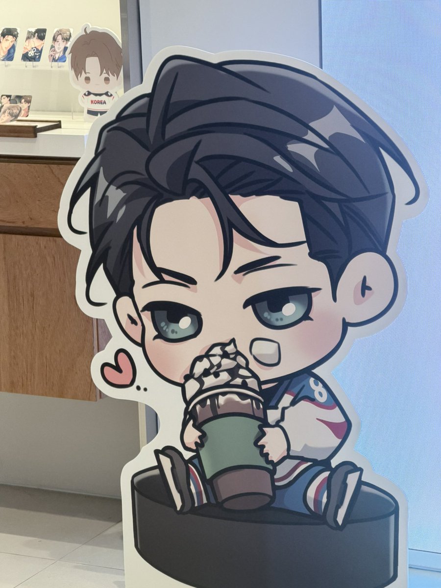 นลิน ❤︎ tweet media