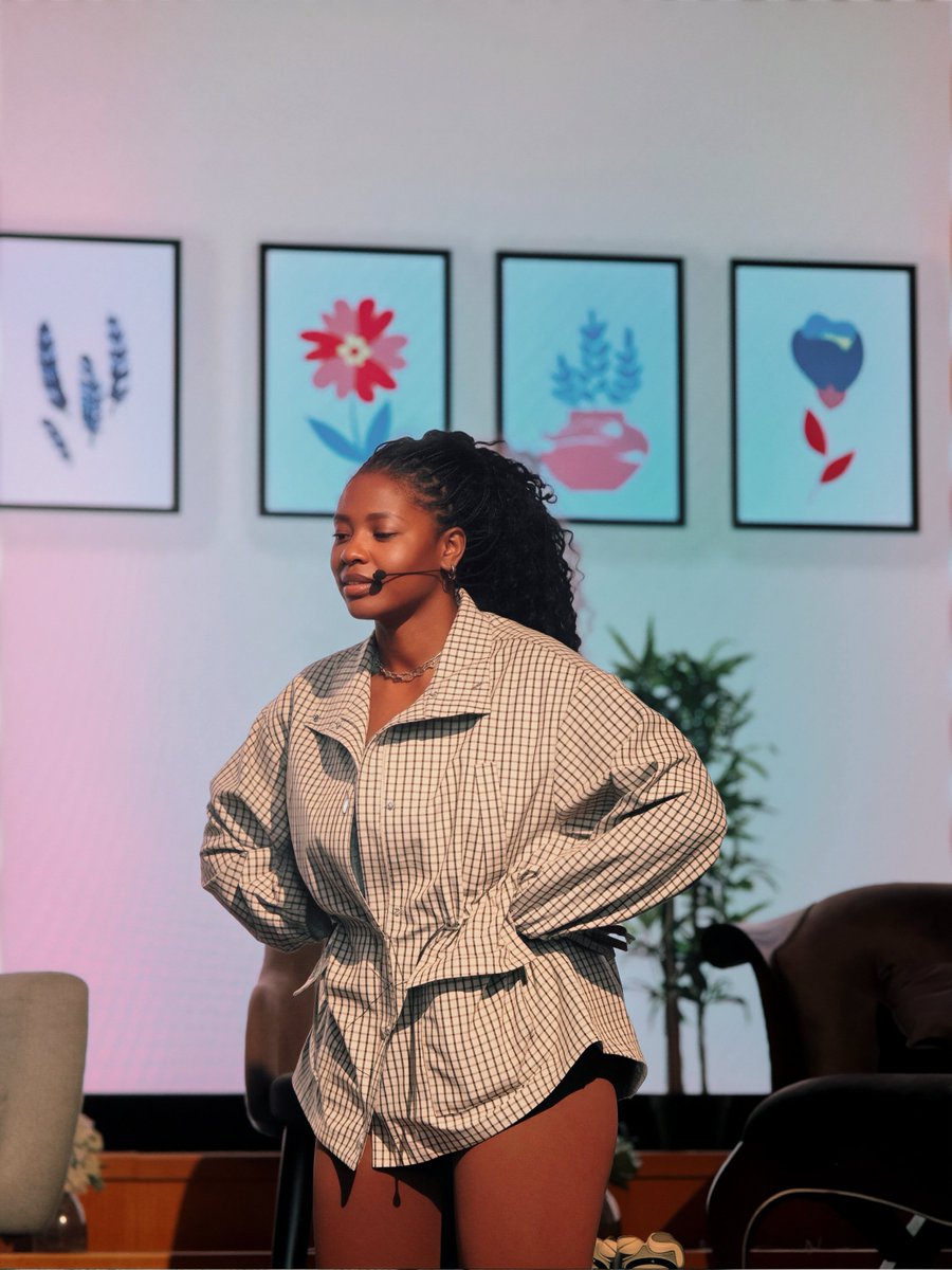 ỌMỌ́TÁRÁ LAWRENCE tweet media