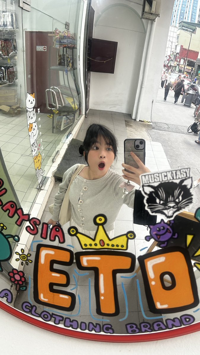cindy_klp48 tweet media