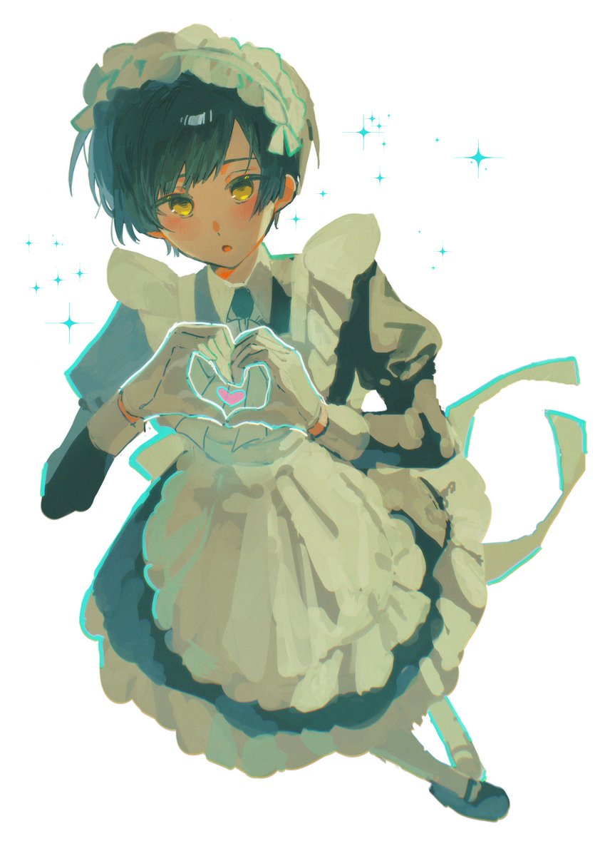 はるまき はるまき巻 (@harumaki_mk) / Posts / X
