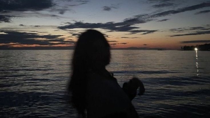 myJanuar_'s tweet photo. Regret
Orine Few Tweets AU
#Orine
©® JanuarScript https://t.co/qyVZOd2W8h