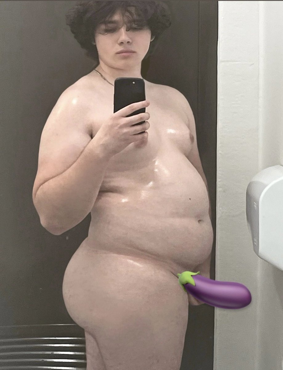BellY tweet media