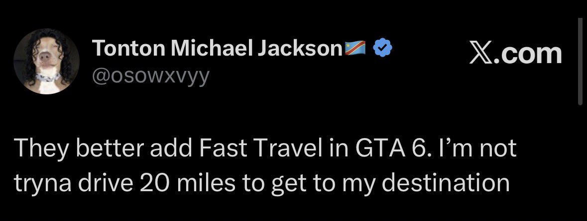 trickyafc's tweet photo. Real ones remember https://t.co/iWitsiI0Cf