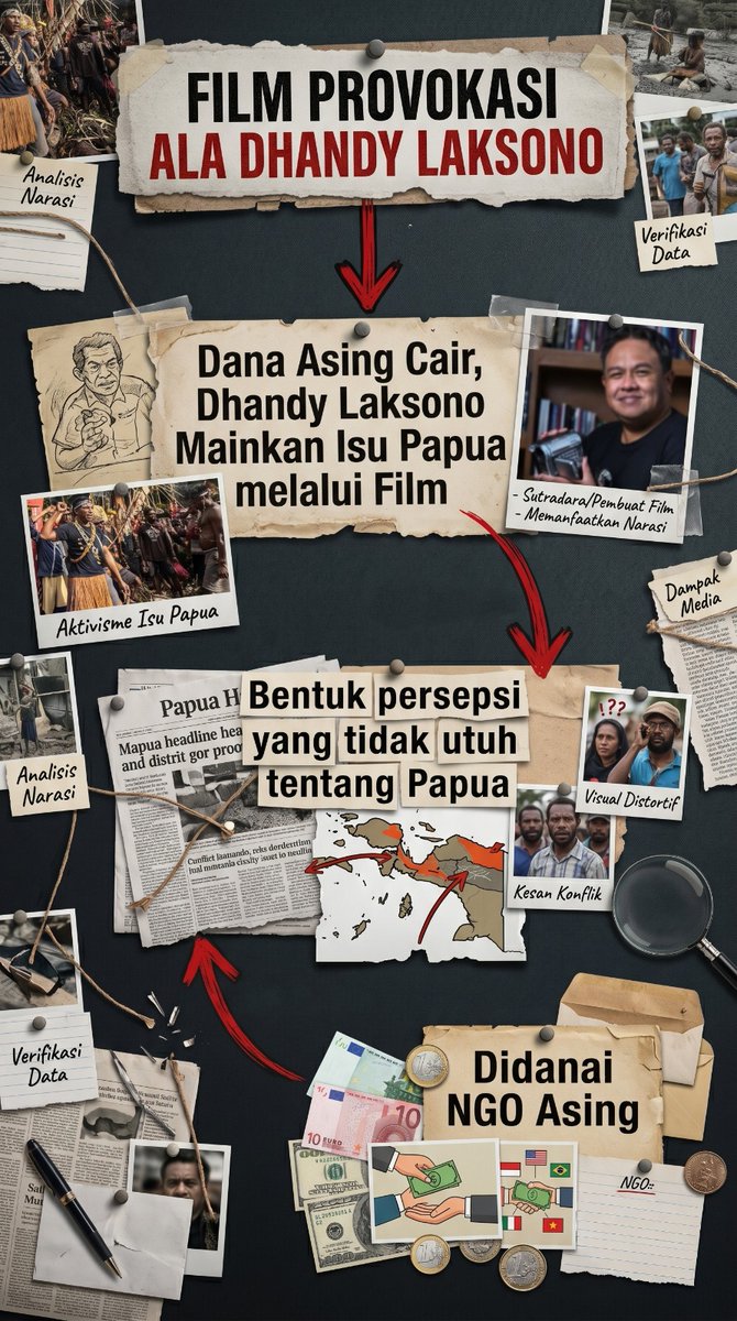 Keanu Zidan tweet media