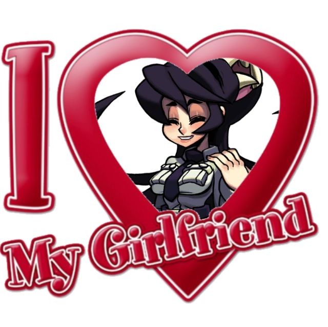 Filia.eXe tweet media