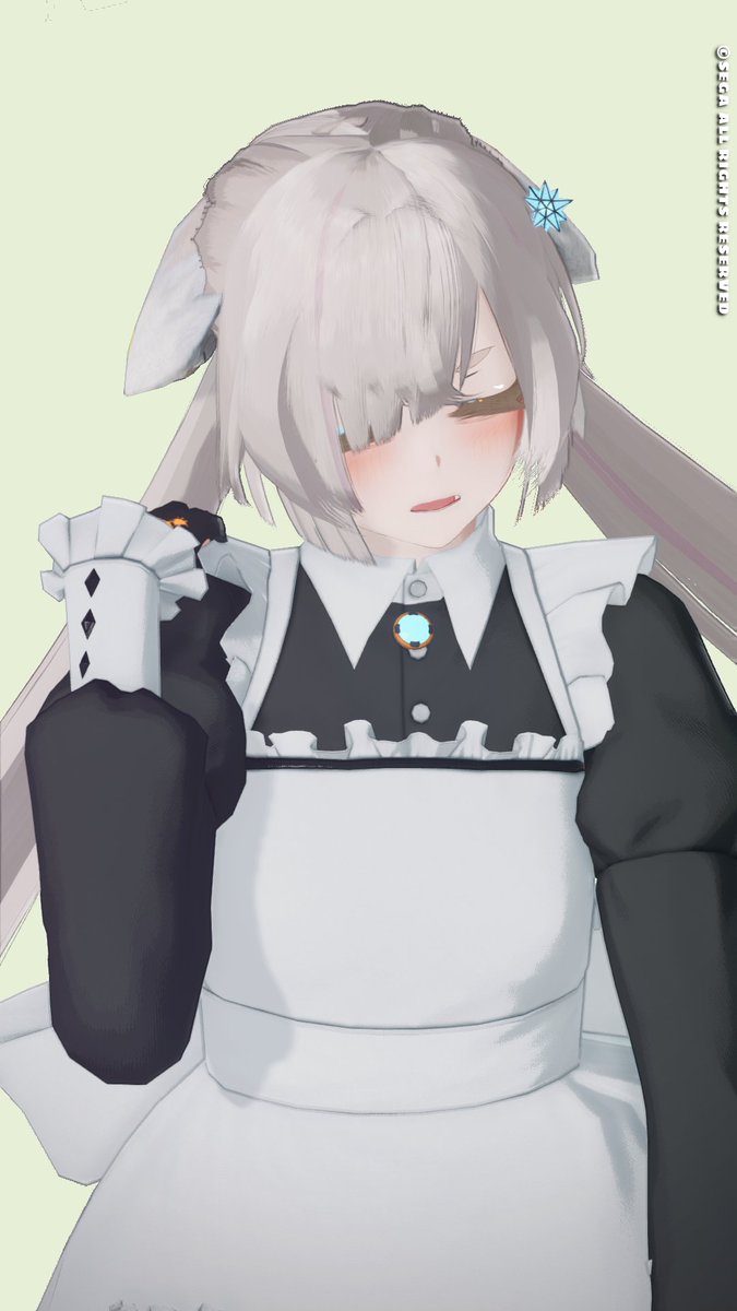 モチモチ🍑=3 tweet media