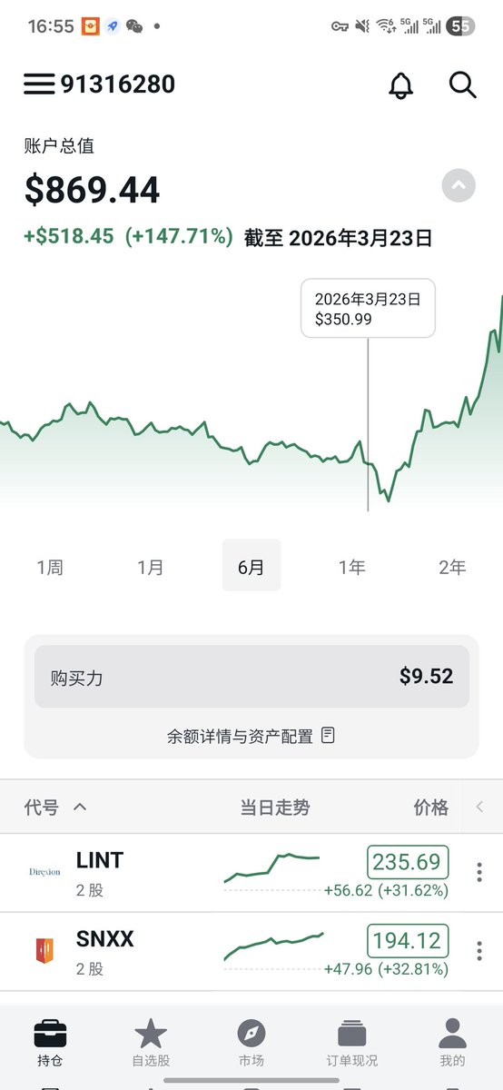 一只只只只人 tweet media