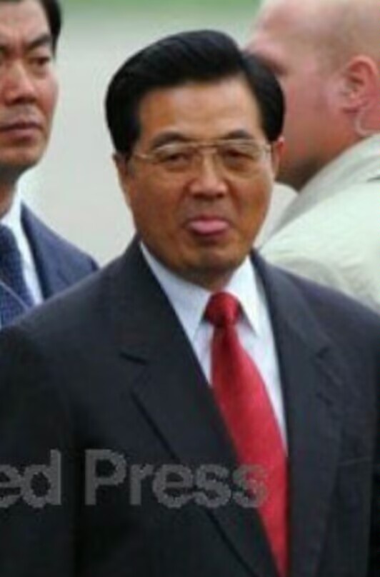 期凄惨惨期戚qqqqqqq tweet media