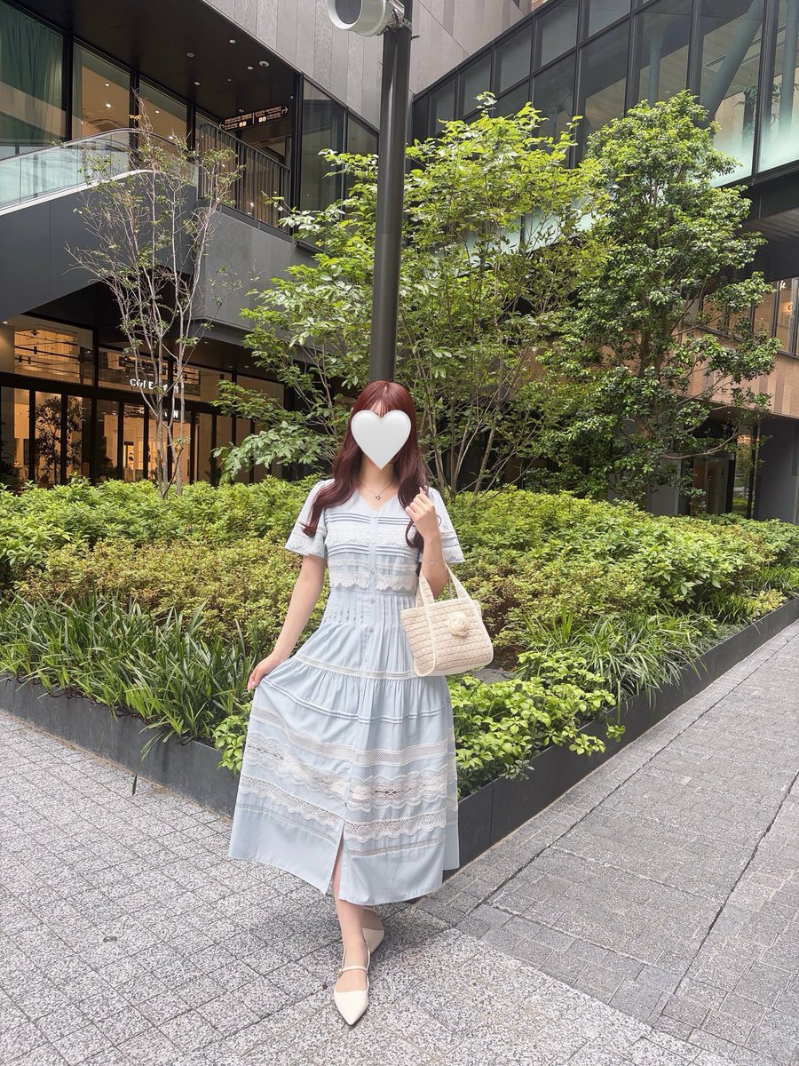 𝑴𝒂𝒉𝒐 tweet media