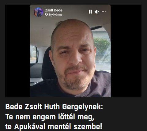 6th Sense tweet media