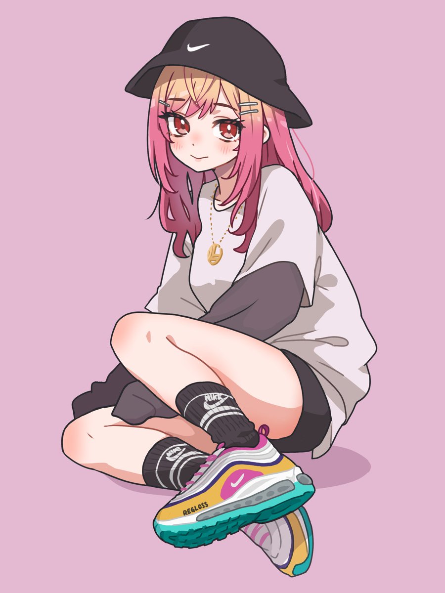 🐥 (@kanade_reg) on Twitter photo 