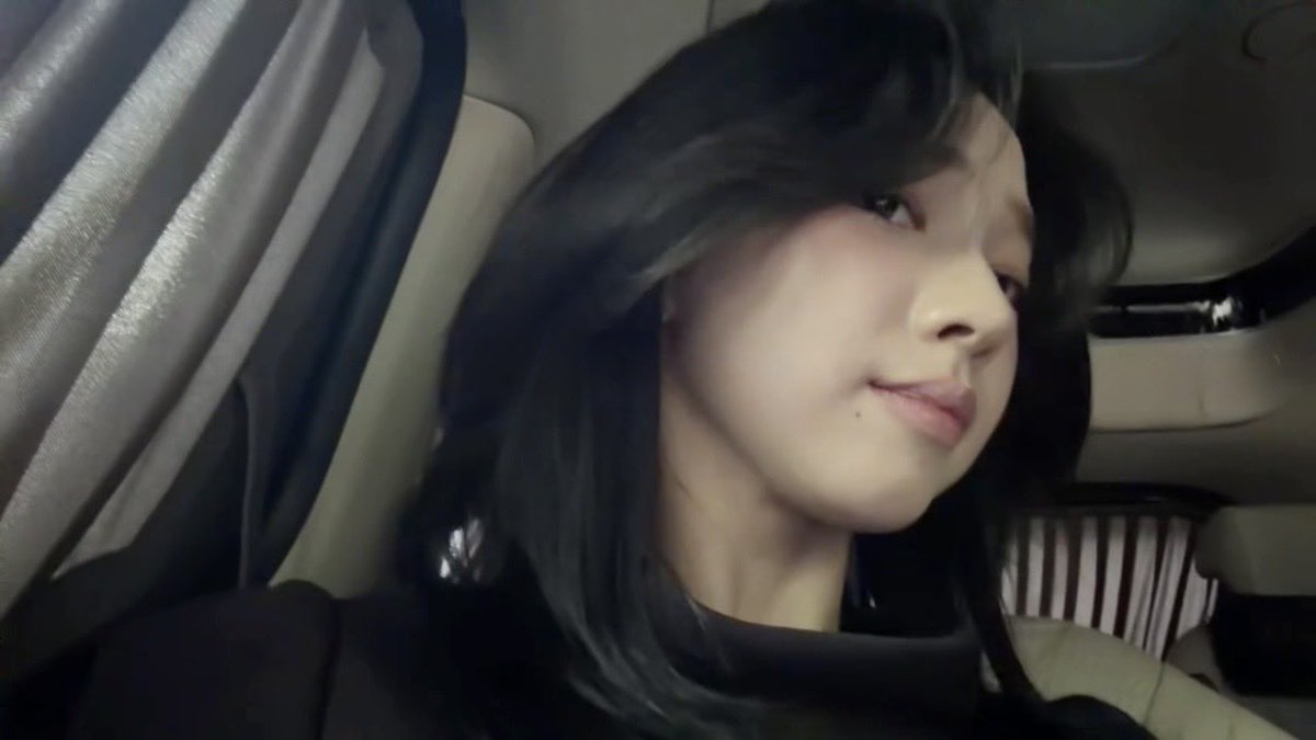 ໊ tweet media