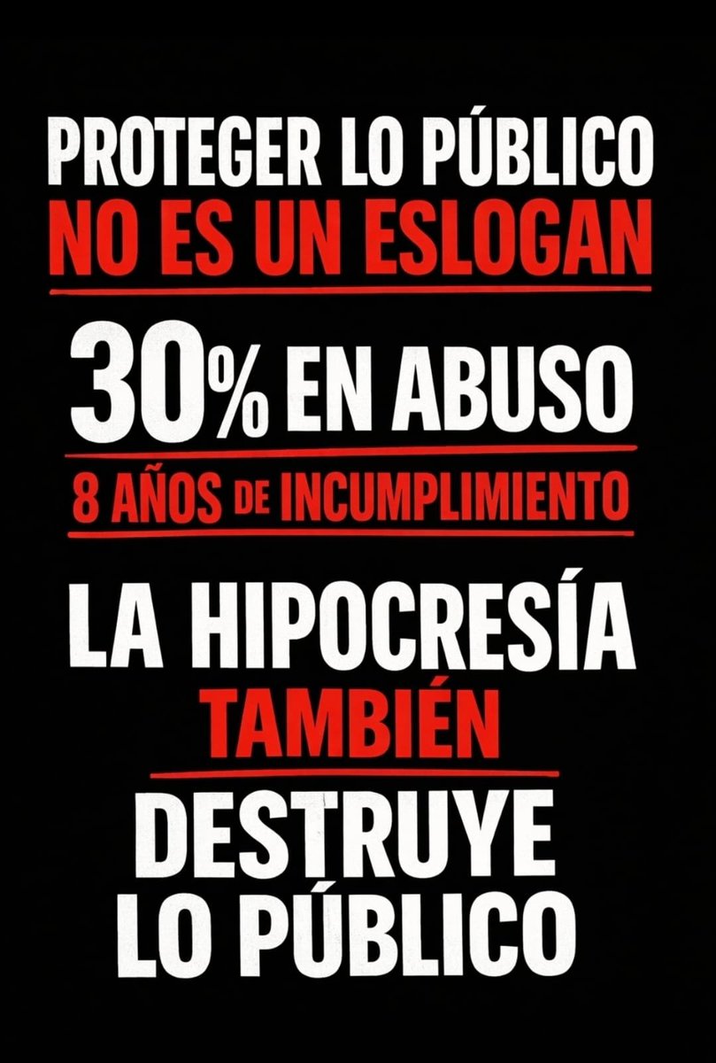 Carmen tweet media