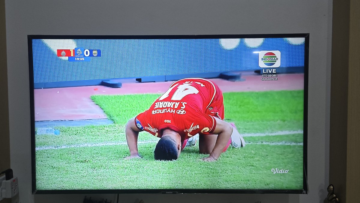 Sigit D. Wisnu tweet media