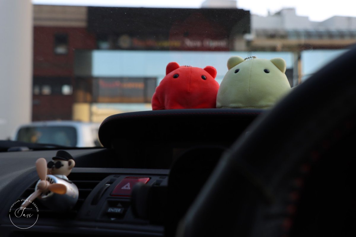 さりちゃ tweet media