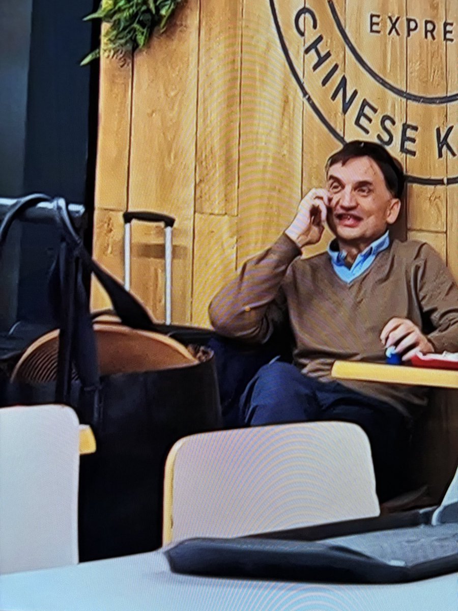 Janusz Polski®️ tweet media