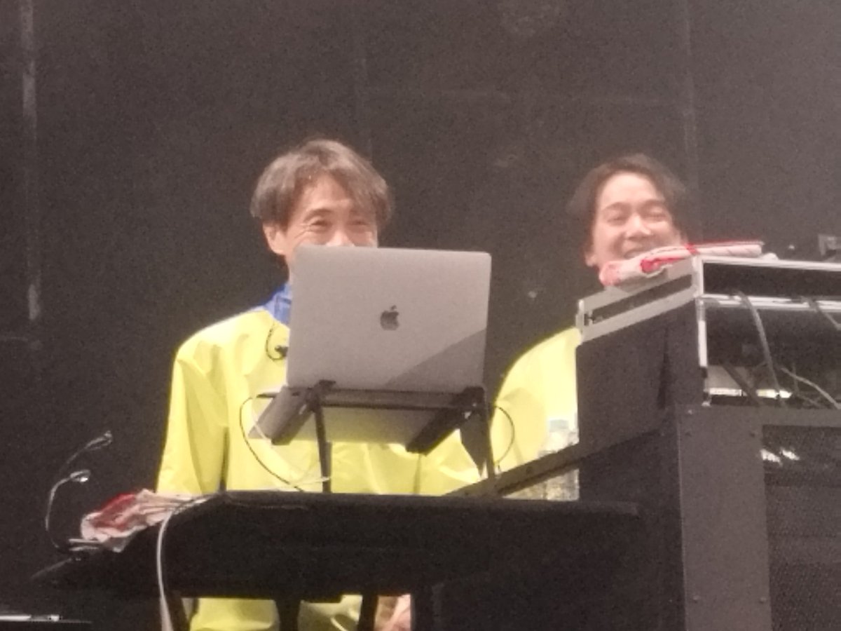 ユキノ tweet media