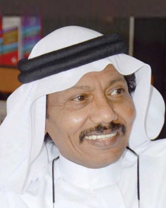 SaudipediaEN's tweet photo. Mohammed Hassan Alwan, Raja'a Alem, Abdo Khal are Saudi authors who won the "Arabic Booker Prize," for works such as Tarmi bisharr (Throwing Sparks), Tawq al-hamam (The Dove’s Necklace), and Mawtun sagheer (A Small Death). Their works have been translated into multiple languages including German, English and French. 

#Saudipedia

https://t.co/OBNakCiR2F